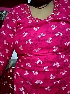 Aruhi hot online show from 09/14/25, 06:51