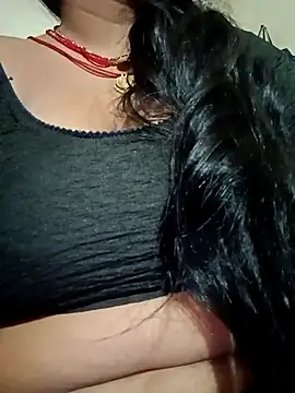 Aruhi hot online show from 09/18/25, 12:23