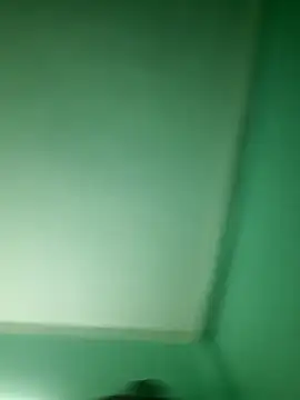 Snapshot of Emi_Fujin chatting on 11/12/25, 11:54 Emi Fujin online show from 11/12/25, 11:54