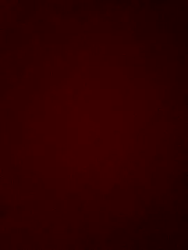 vickyhot1966 online show from 09/23/25, 10:13