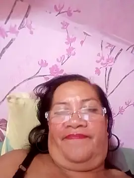 vickyhot1966 online show from 09/24/25, 10:18