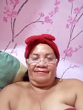 vickyhot1966 online show from 09/25/25, 10:35