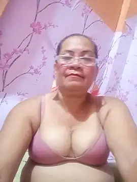 vickyhot1966 online show from 09/27/25, 09:03