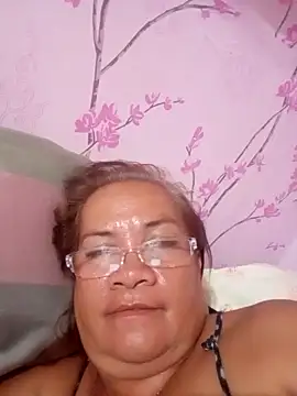 vickyhot1966 online show from 11/19/25, 10:59