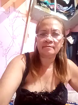 vickyhot1966 online show from 12/15/25, 07:40