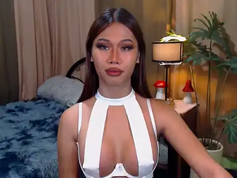 PIXIEWINKY online show from 10/23/25, 05:29