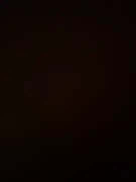 Snapshot of VIPMALLUBOY chatting on 09/20/25, 06:25 VIPMALLUBOY online show from 09/20/25, 06:25