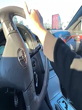 Snapshot of RightSized62 chatting on 11/23/25, 09:47 RightSized62 online show from 11/23/25, 09:47