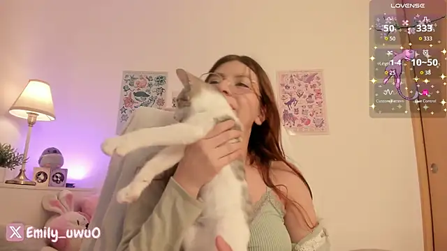 emily uwu0 online show from 07/09/26, 01:53