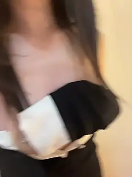 xixi gougou online show from 12/03/25, 04:16