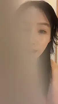 xixi gougou online show from 12/16/25, 02:11