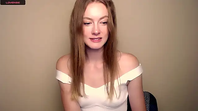 RoxySami  online show from 09/11/25, 02:28