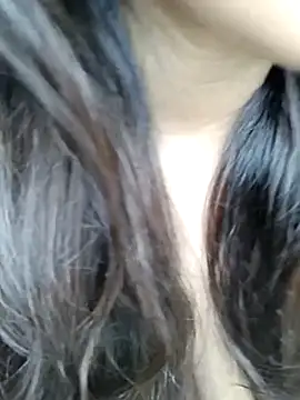 Hott Muskan online show from 10/01/25, 11:27