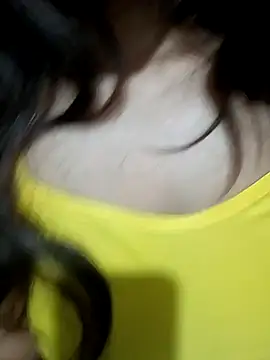 Hott Muskan online show from 12/02/25, 06:58