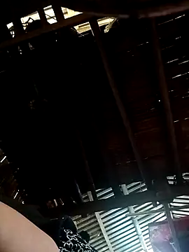 Love-Mama33 online show from 09/13/25, 03:17