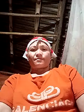 Love-Mama33 online show from 09/21/25, 01:57