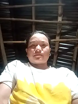 Love-Mama33 online show from 09/24/25, 01:25