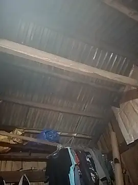 Love-Mama33 online show from 09/27/25, 11:26