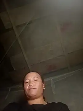 Love-Mama33 online show from 09/29/25, 12:10