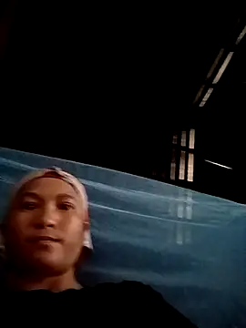 Love-Mama33 online show from 10/07/25, 11:57