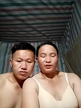 Love-Mama33 online show from 10/08/25, 12:14