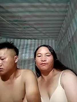 Love-Mama33 online show from 10/11/25, 01:09