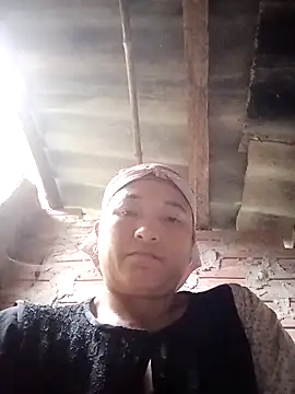 Love-Mama33 online show from 11/02/25, 12:46