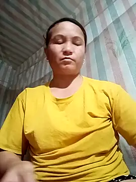 Love-Mama33 online show from 11/04/25, 11:42