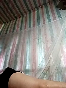 Love-Mama33 online show from 11/10/25, 06:45