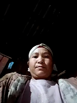 Love-Mama33 online show from 11/30/25, 10:25