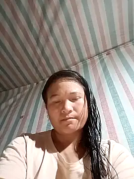 Love-Mama33 online show from 12/04/25, 12:47