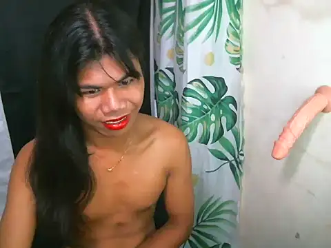 alezandraxx online show from 09/20/25, 12:44