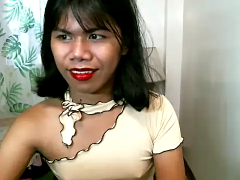 alezandraxx online show from 12/14/25, 11:53