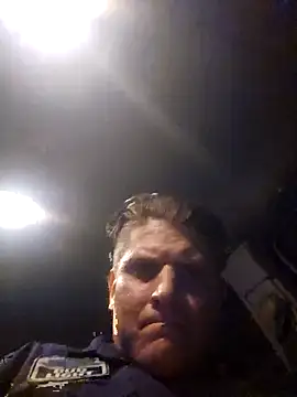 longd4tightpussy online show from 09/12/25, 09:42