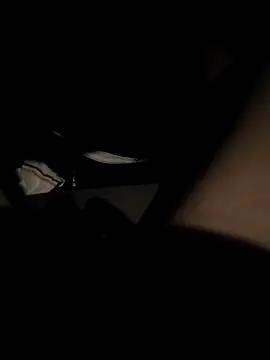 longd4tightpussy online show from 09/14/25, 11:42