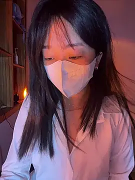 chuppy03 online show from 09/24/25, 06:39