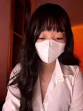 chuppy03 online show from 10/05/25, 06:23