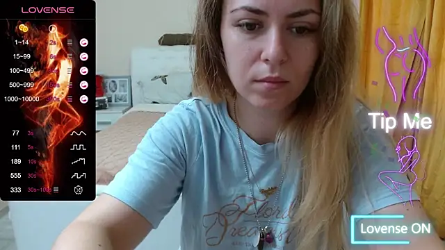 Snapshot of Daddyisssues1 chatting on 09/13/25, 06:13 Daddyisssues1 online show from 09/13/25, 06:13