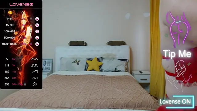 Snapshot of Daddyisssues1 chatting on 10/14/25, 06:36 Daddyisssues1 online show from 10/14/25, 06:36