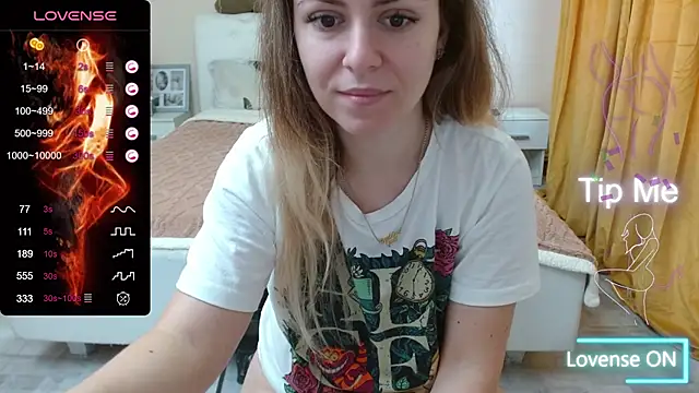 Snapshot of Daddyisssues1 chatting on 10/21/25, 06:14 Daddyisssues1 online show from 10/21/25, 06:14