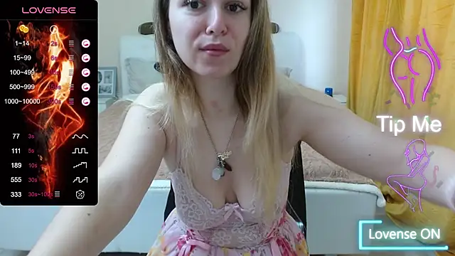 Snapshot of Daddyisssues1 chatting on 10/24/25, 07:38 Daddyisssues1 online show from 10/24/25, 07:38