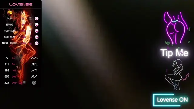 Snapshot of Daddyisssues1 chatting on 11/01/25, 09:00 Daddyisssues1 online show from 11/01/25, 09:00