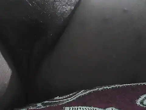 Savitabhabhii  online show from 09/24/25, 07:33