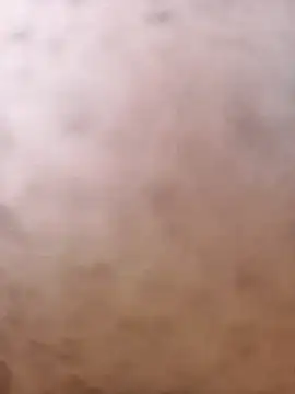 lSOSO-Whore-Egypt online show from 05/25/26, 07:03