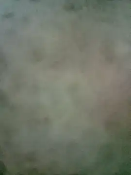 lSOSO-Whore-Egypt online show from 06/27/26, 01:10