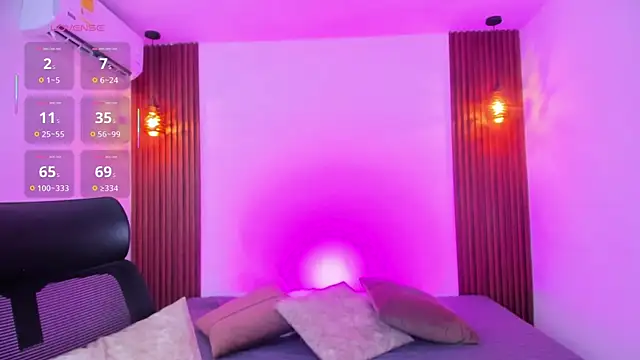 Snapshot of delaylacruz chatting on 09/17/25, 11:34 delaylacruz online show from 09/17/25, 11:34