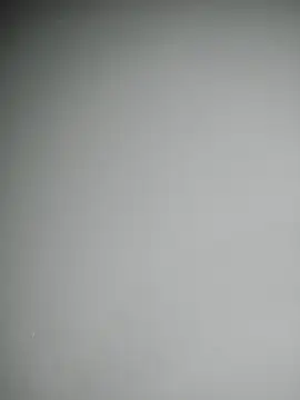 Snapshot of delaylacruz chatting on 10/17/25, 11:24 delaylacruz online show from 10/17/25, 11:24