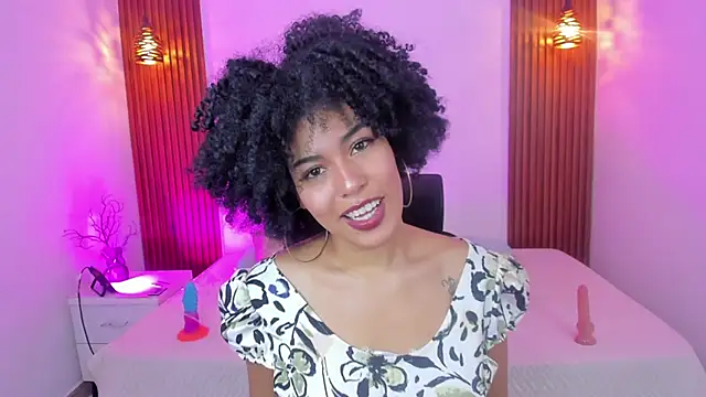 Snapshot of delaylacruz chatting on 10/26/25, 08:26 delaylacruz online show from 10/26/25, 08:26