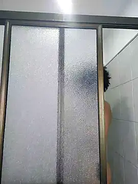 delaylacruz online show from 10/30/25, 02:40