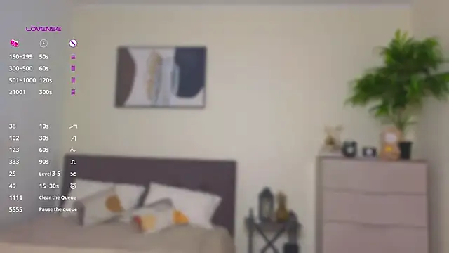 MimiLolll online show from 09/27/25, 05:51